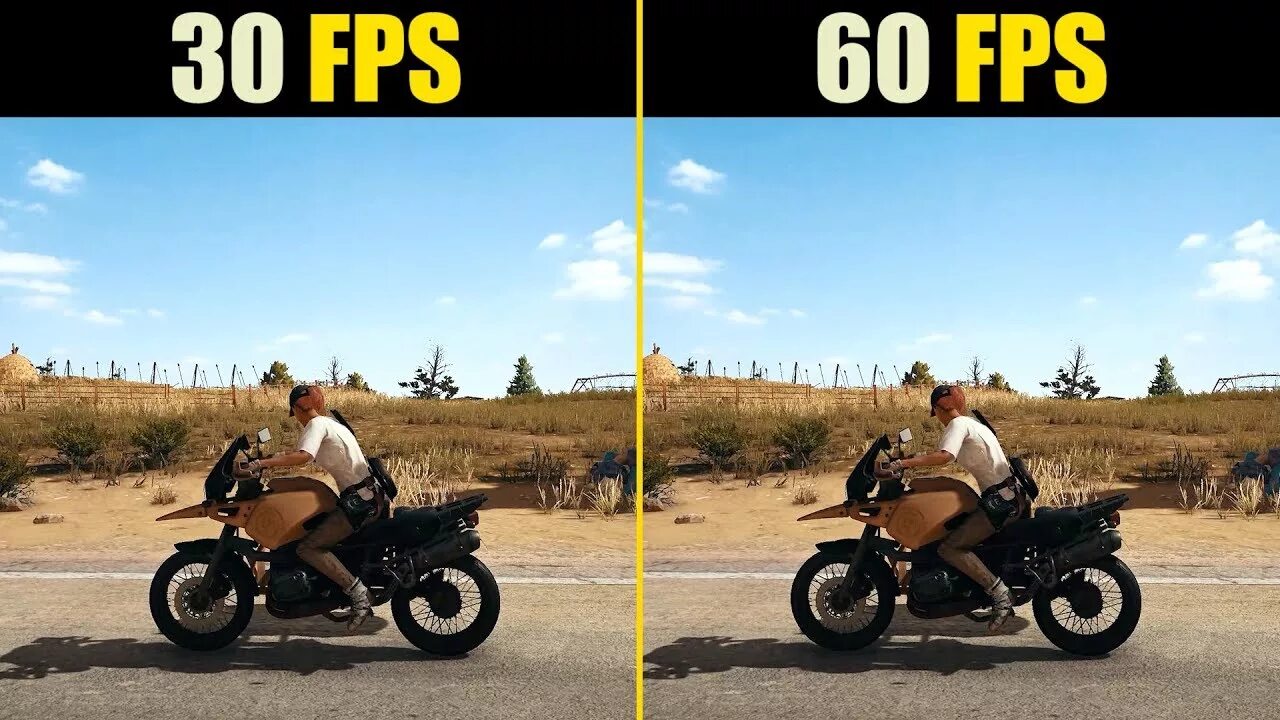 30 ФПС И 60 ФПС. Разница 30 и 60 fps. Разница в fps. 30 И 60 ФПС разница. 10 против 60