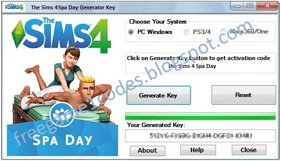Симс 4 лицензия. Код продукта симс 4. Код активации дополнений для симс 4. Симс 4 Генератор.