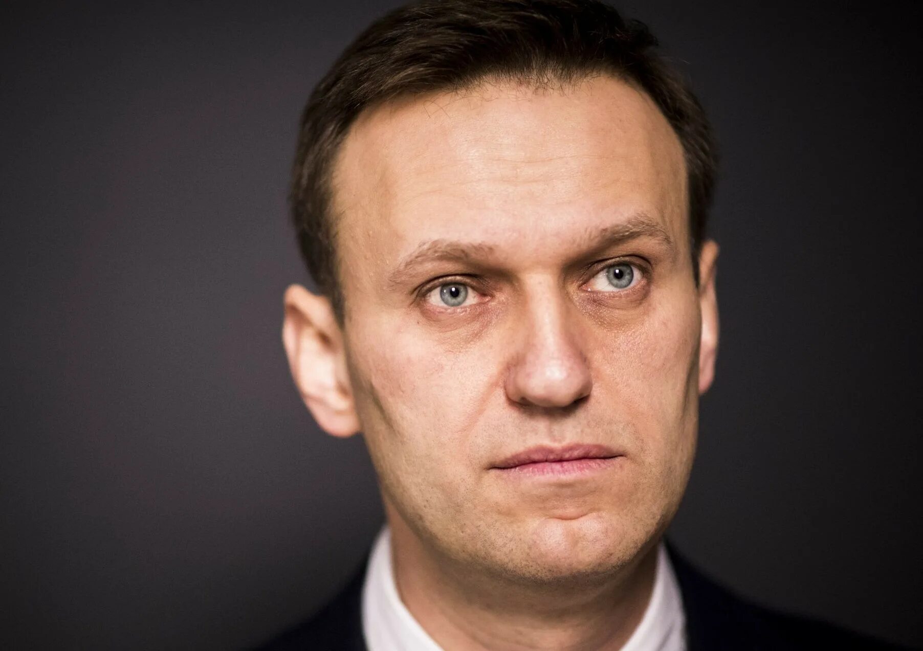 Фото навального. Алексей Навальный. Алексей Анатольевич Навальный. Навальный фото. Алексей Навальный фото.
