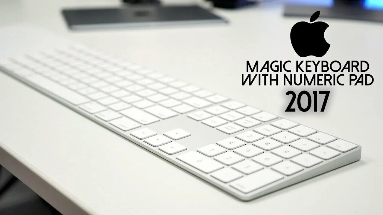Apple numeric keyboard. Клавиатура apple magic keyboard with numeric keypad mq052rs/a. apple magic keyboard 2017. клавиатура apple magic keyboard 2. клавиатура apple magic keyboard with numeric keypad.