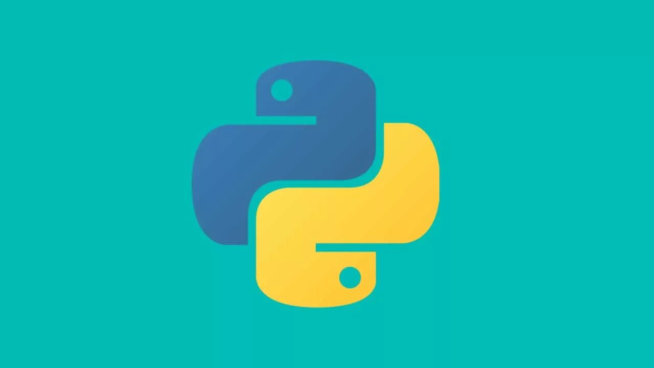 Reply python. Пайтон ава. Ikonka Пайтон. Знаки в Пайтон. Python картинки.