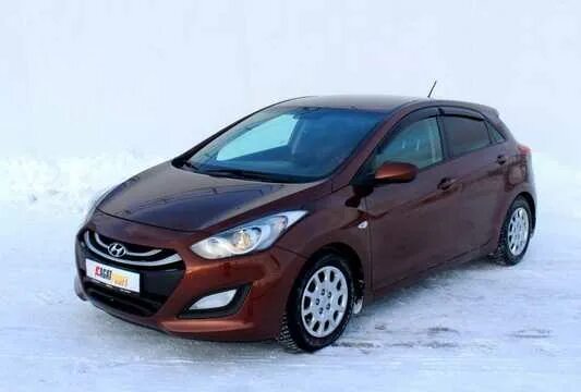 I30 с пробегом. Hyundai i30 2012 хэтчбек коричневый. хундай 130. хендай i 130. хендай хэтчбек 2014 года коричневая.