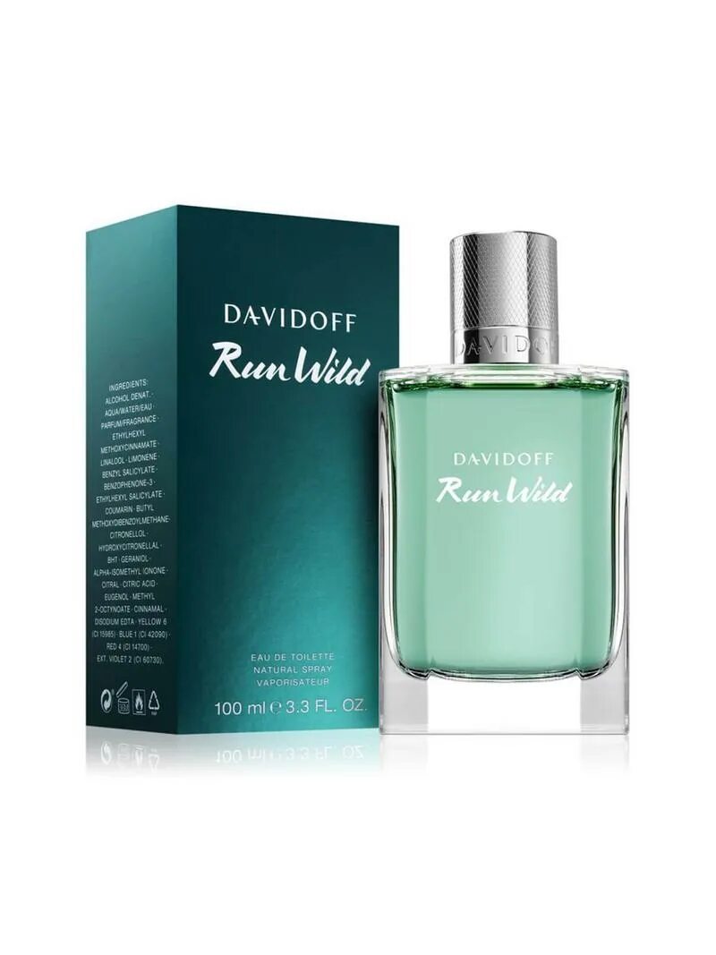 Davidoff Run Wild m EDT 100 ml Tester. Давыдов рун вилд мужские. Davidoff Run Wild Lady. Туалетная вода Давыдов мужская вся коллекция.