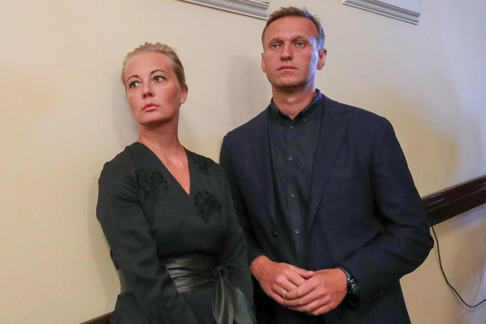 Жена навального фото в купальнике. Жена навального фото в купальнике. Жена навального фото в купальнике. Жена. Жена навального фото в купальнике.