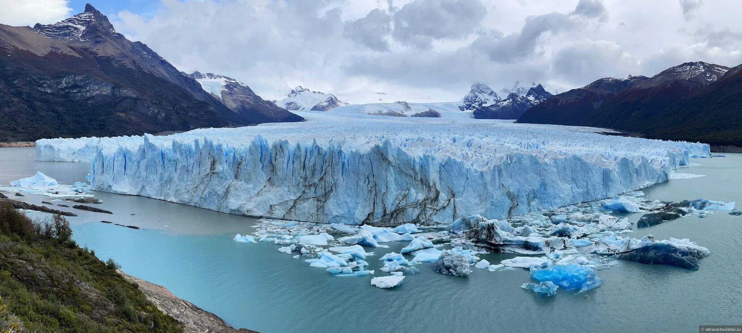 File:AR Los Glaciares PN (G Perito Moreno) 0702 093 (17189855316).jpg - Wikimedi