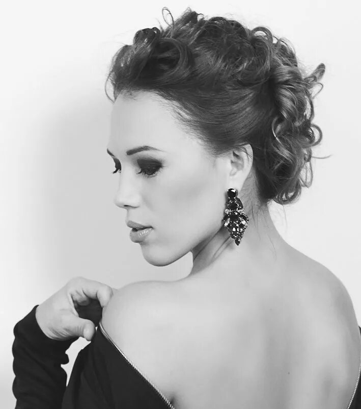 Ольга павленко одесса. Olga pavlenko. Павленко ольга сергеевна. Ольга павленко модель одесса. Ольга павленко.