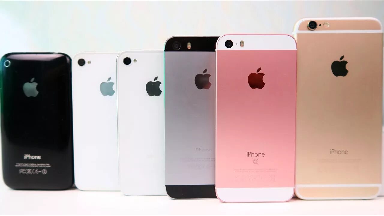 Iphone 5s габариты. Iphone 5se. Iphone 4s vs 5. айфон 6 плюс диагональ экрана. айфон 5s айфон 6 с.