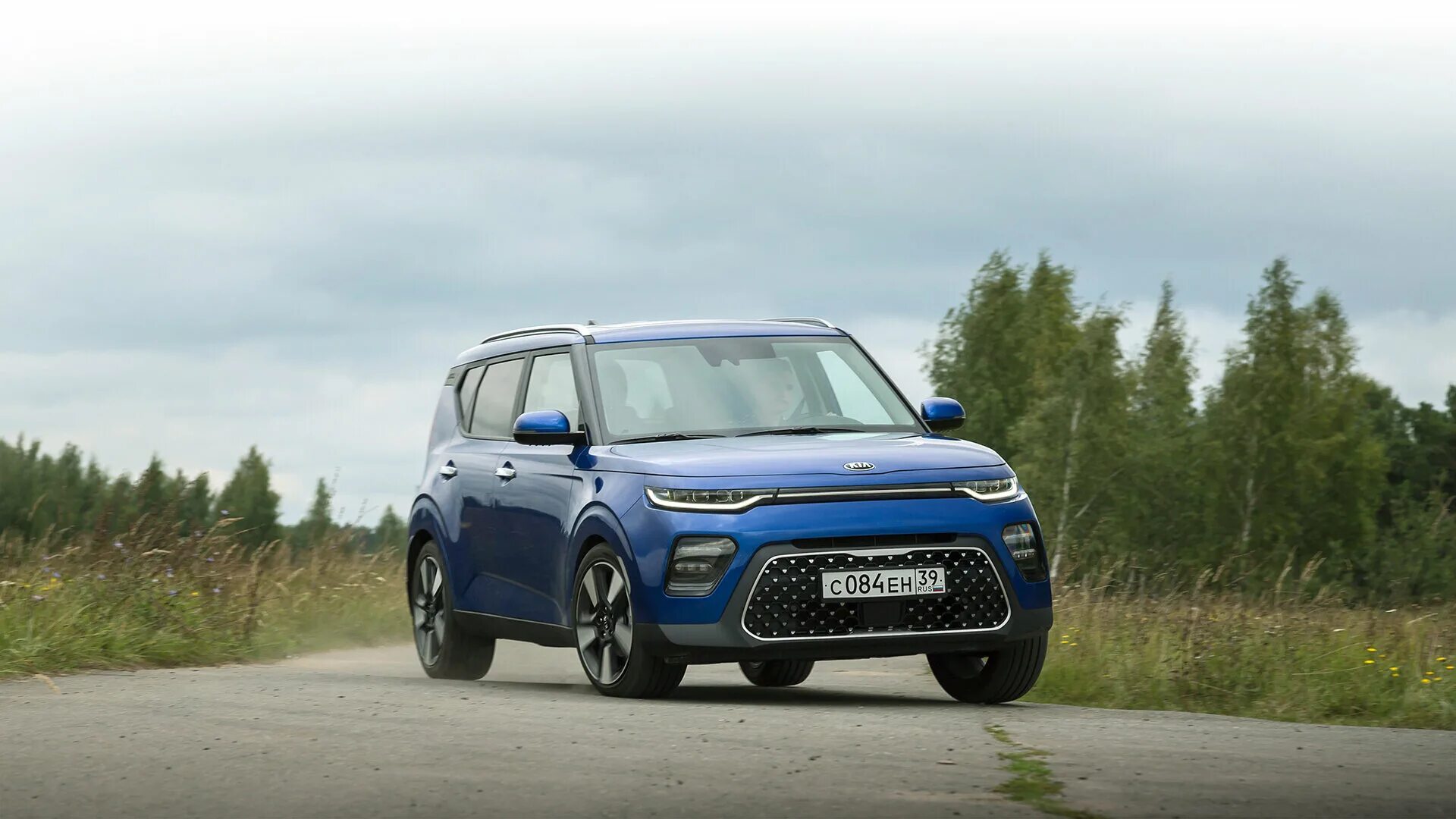 Тест соул. Киа соул машины тест драйва. Тест соул. Киа соул машины тест драйва. Kia soul ev.