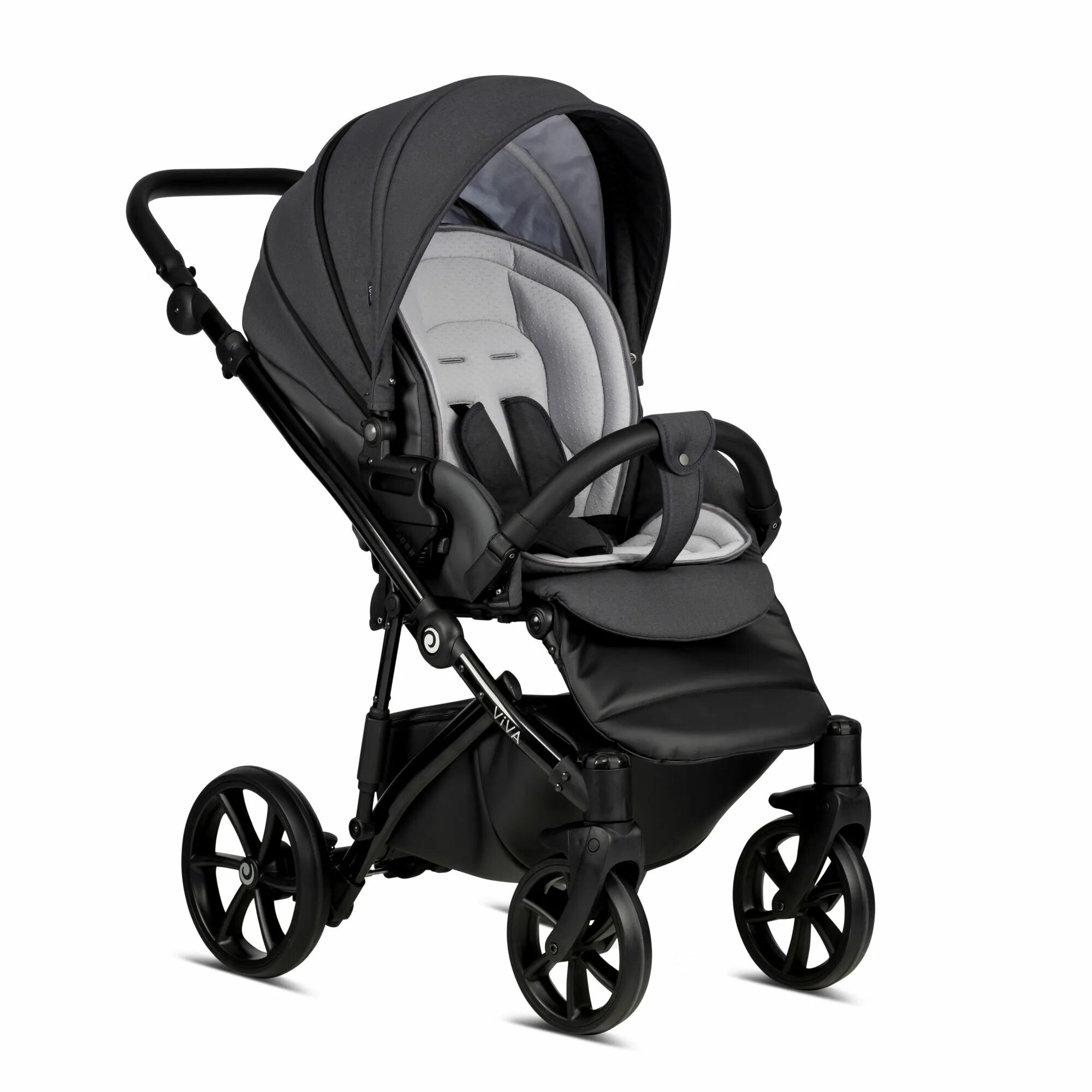 Коляска baby care 2в1 calypso. Viper 45 коляска. Fd design viper 4s 2 в 1. Коляска fd design viper 4s 2 в 1. Коляска 2 4.