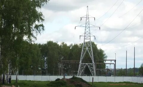 Ярославль электросеть телефон