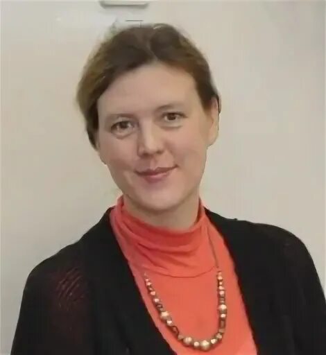Батурина юристы