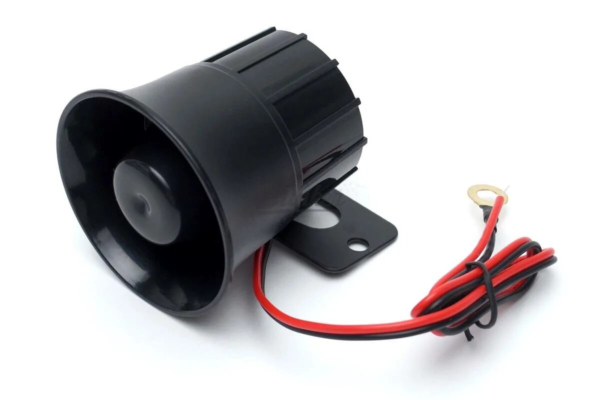 Сигнализация не подает звуковой сигнал. Сирена starline s-20.3 12v. ревун сирена 12в сигнализация. сирена для сигнализации старлайн. сирена динамическая автономная однотональная starline sb-20.