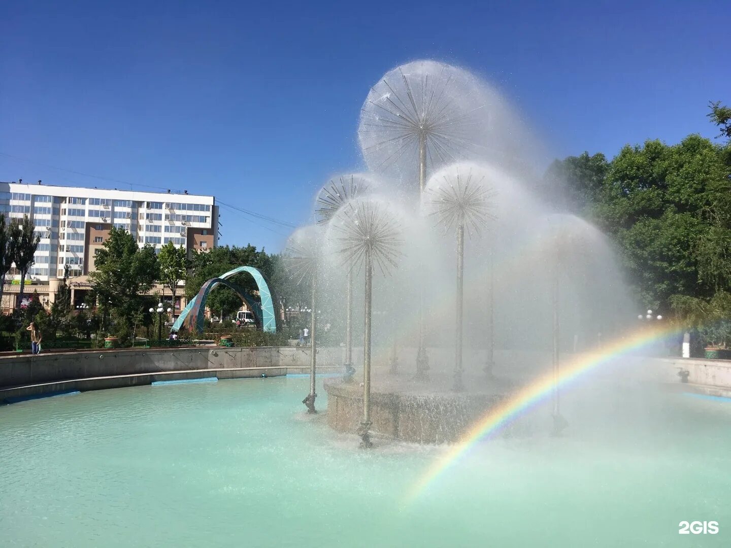 шымкент. чимкент казахстан. точное московское время. шымкент казахстан. шымкент парк независимости.