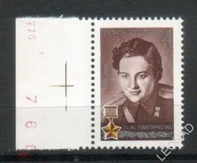Марка снайпер