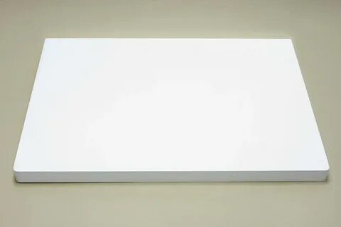 White sm