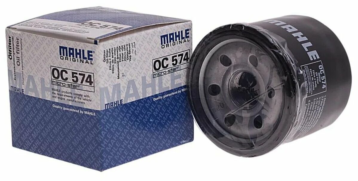 Фильтры mahle отзывы. Mahle oc 574. mahle oc574 фильтр масляный. oc 574 фильтр масляный. oc574 mahle применяемость.