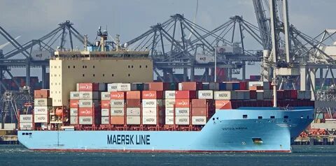 Class container