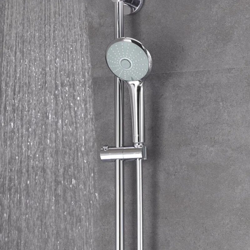 Система euphoria. Душевая стойка grohe euphoria 260 27475001 хром. душевая стойка grohe euphoria xxl system 210 27964000. душевая стойка grohe euphoria 27475001. grohe euphoria 27421002.
