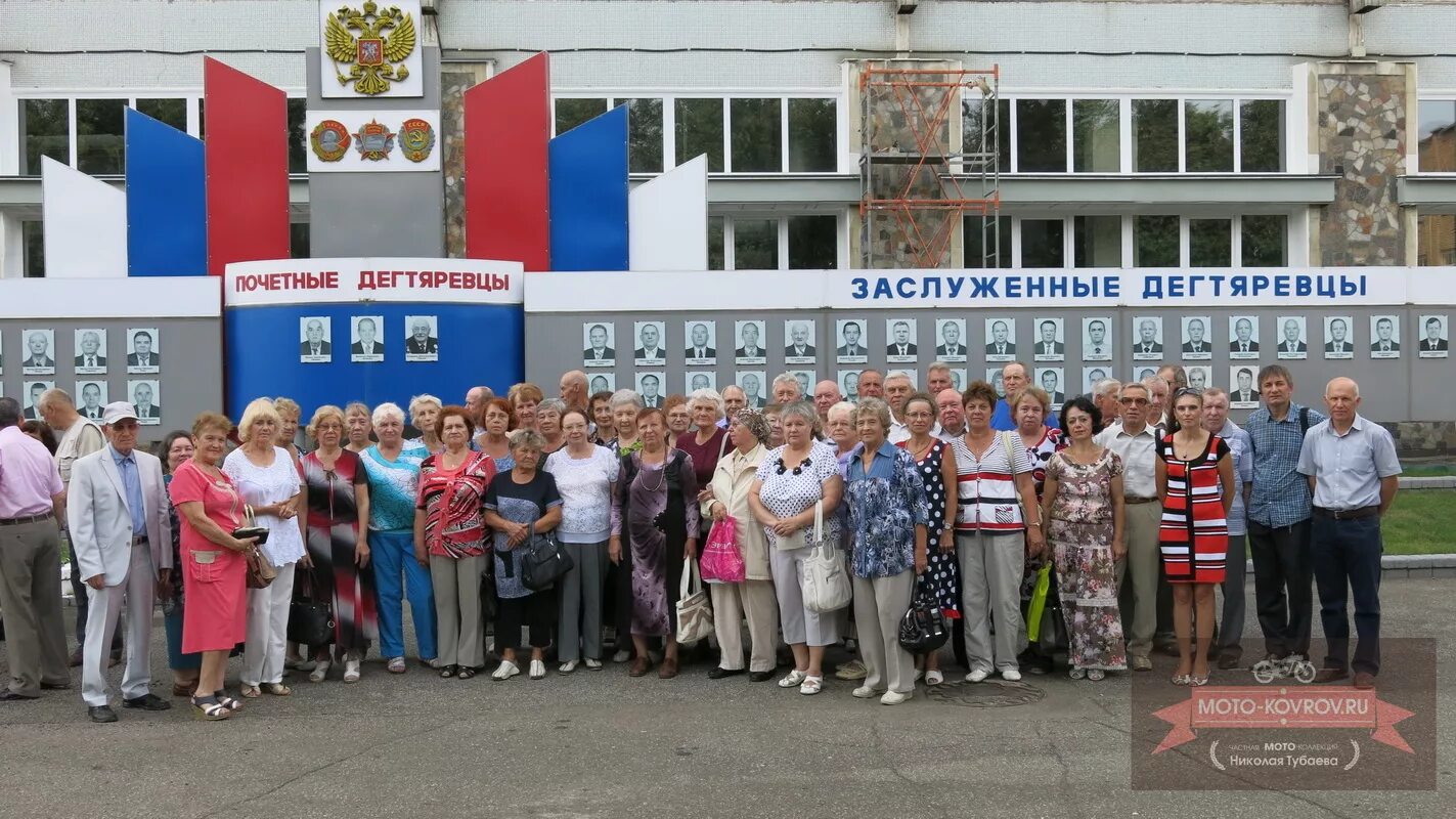 Проспект медиа: найдено 87 изображений