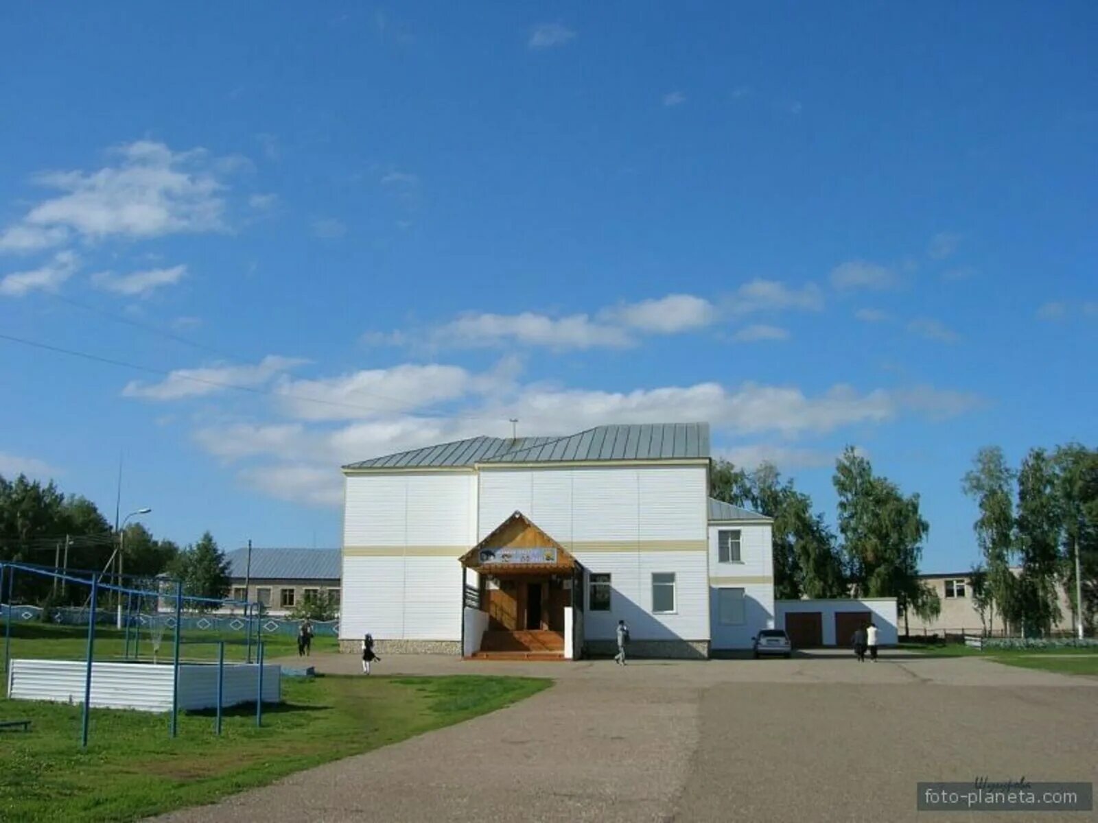 Автовокзал стерлибашево телефон. Црб стерлибашево. Маршрут киргиз мияки стерлитамак. Расписание автобусов федоровка уфа. Расписание стерлитамакского автовокзала.