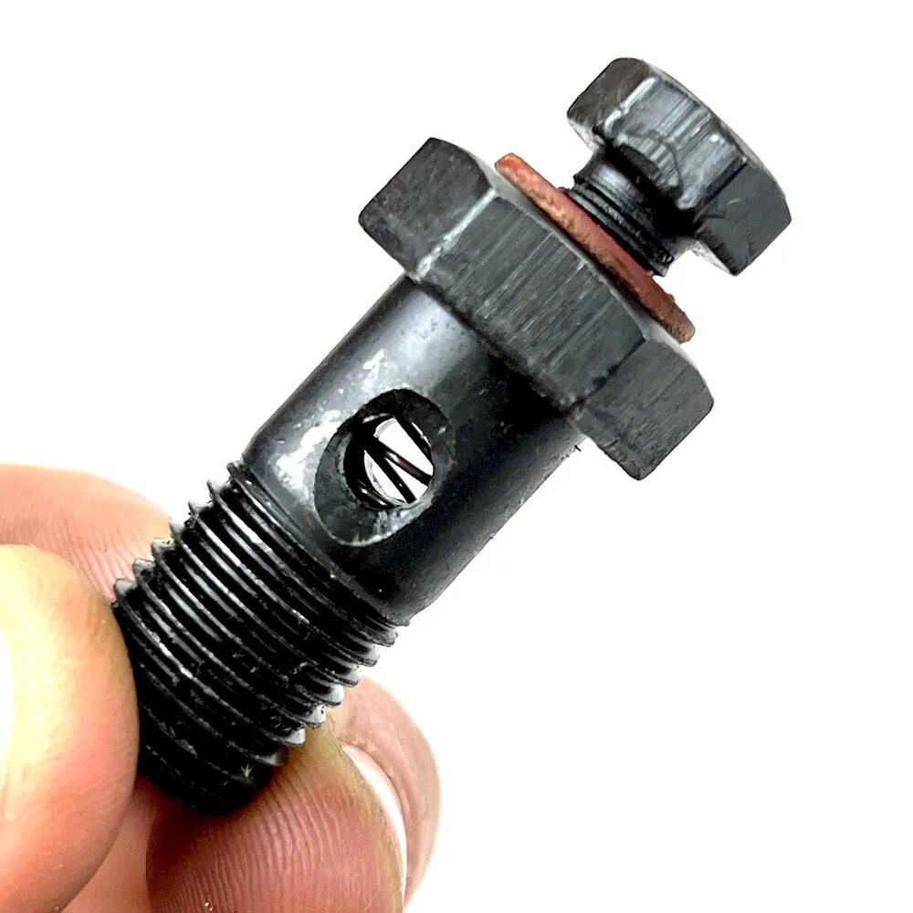 Клапан 16с13-1б перепускной (нзта). Клапан редукционный мтз 70-4802010. 1. Редукционный клапан мтз 80. 036.