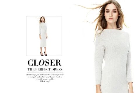 Zara интернет магазин