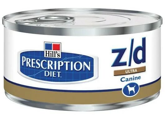 Hills Prescription Diet z/d для кошек. ZD Хиллс влажный. Хиллс Зд для кошек консервы. Хиллс консервы z/d. Hills влажный корм для собак
