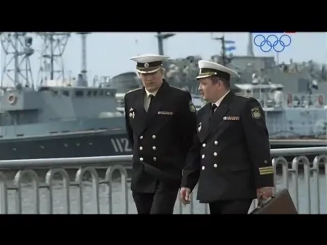 Берега моей мечты чем закончился. Берега моей мечты 2013.