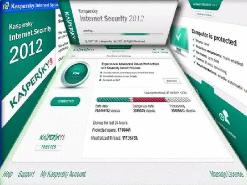 Касперский антивирус мегафон. Касперский антивирус мегафон. Антивирус касперского фото. Антивирус касперского иконка. Антивирус касперского картинки.