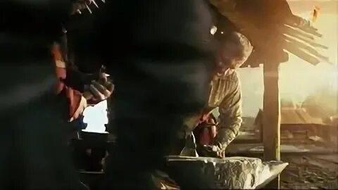 2 видео открывай
