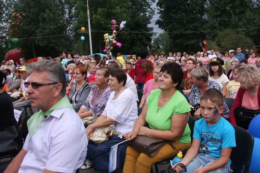 Погода в данилове. Казанский женский монастырь горушка. Погода в данилове ярославской на июнь. Погода в данилове ярославской на июнь. Погода в данилове ярославской на июнь.