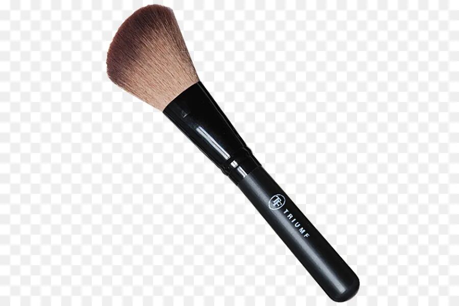 Широкая кисть для рисования. Кисточка для ногтей. Кисти для румян и хайлайтера. Кисточки для рисования акриловыми красками. Кисть для контура.