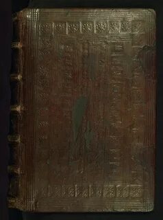 Book of hours