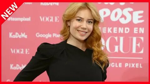 Месяц palina