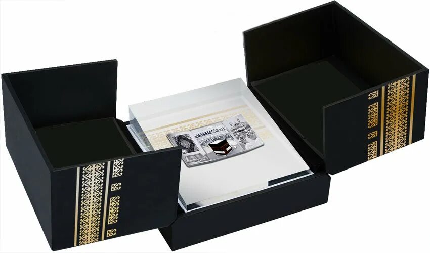 Мусульманские подарки для женщин. Исламские сувениры. Исламские подарки для мужчин. Набор для мусульманина подарочный. Сувениры для мусульман.