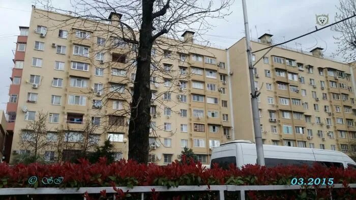 Бар Kraftbear по адресу Ленина проспект, 6 в Балашиха - меню 2025, фото, цены, а