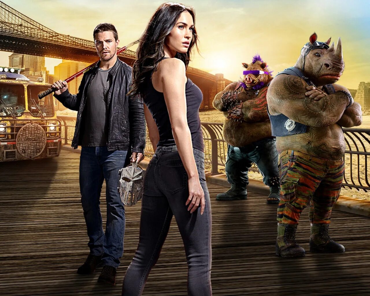 Микеланджело из черепашек ниндзя 2. Черепашки ниндзя 2. Черепашки ниндзя фильм 2. Черепашки ниндзя майкл бэй. Черепашки ниндзя фильм 2.