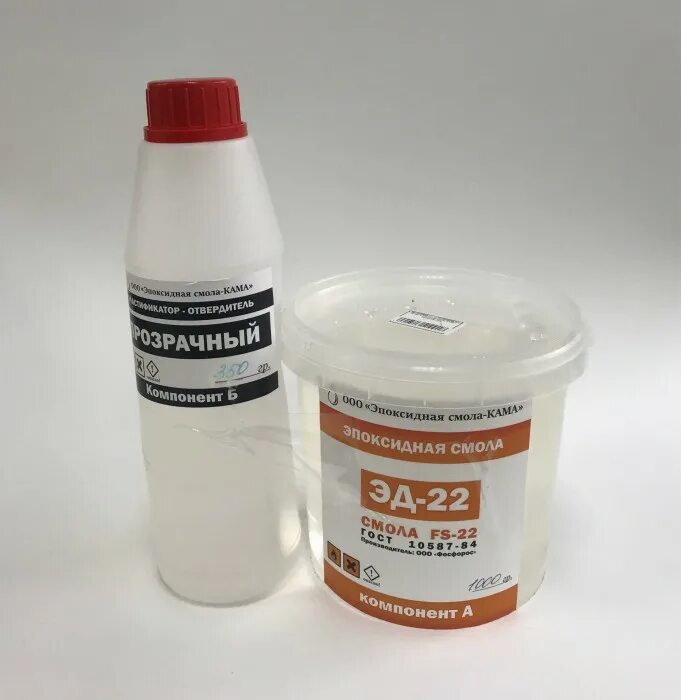 смола эпоксидная epoxy resin. украшения из эпоксидки. прочная эпоксидная смола. смола эпоксидная epoxy resin. эпоксидная смола в ведрах.
