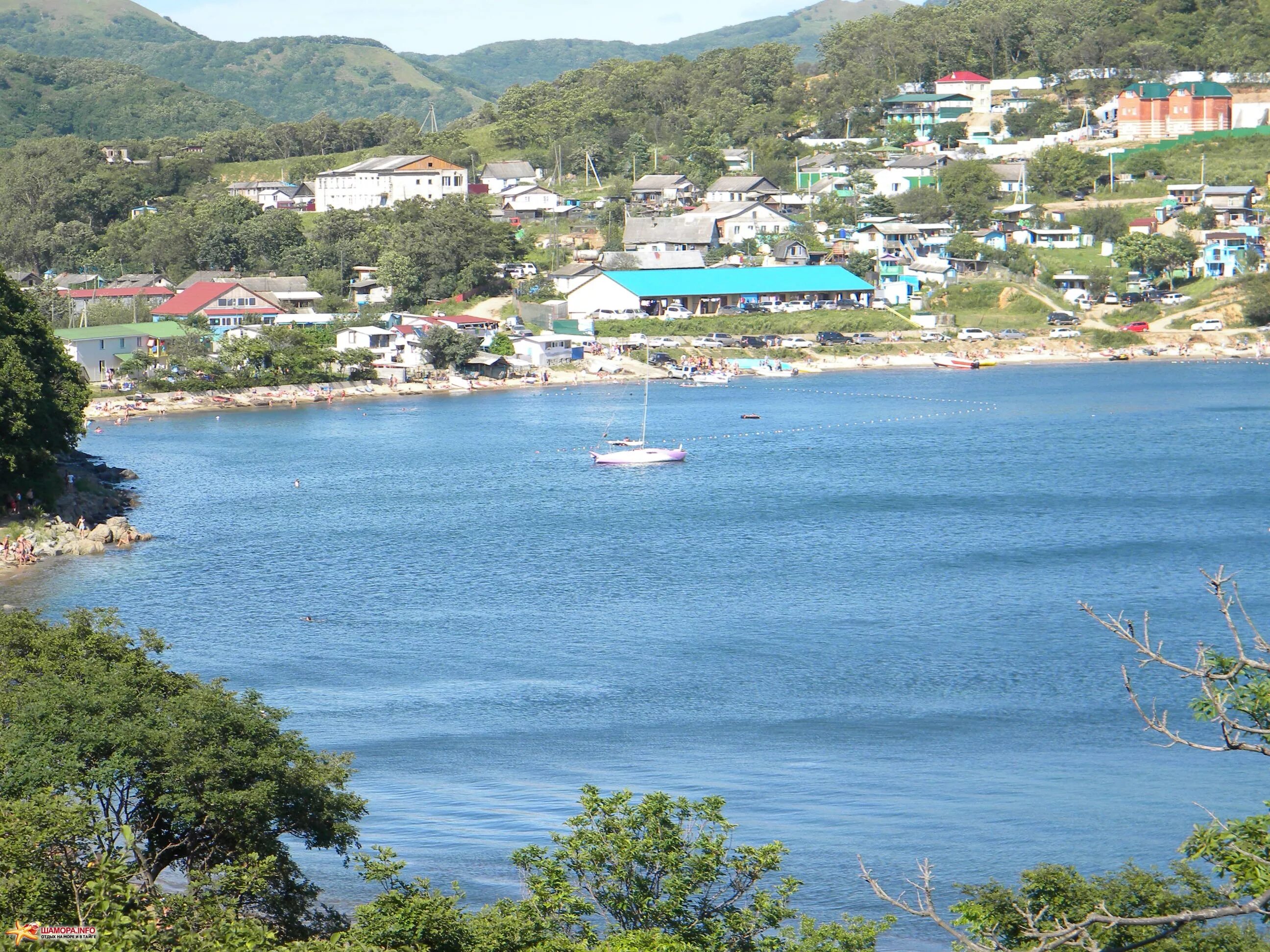 андреевка районы. андреевка приморский. андреевка районы. андреевка районы. море андреевка приморский край.