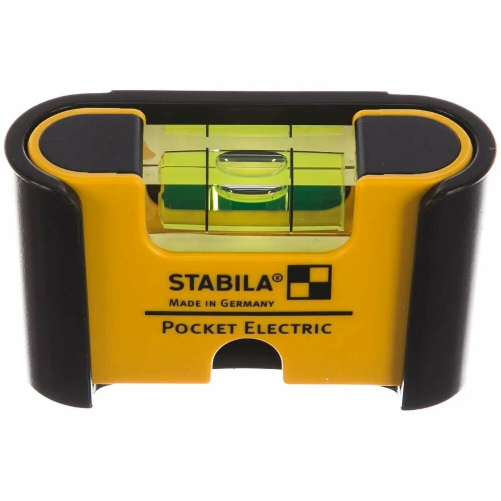 Stabila electric. Уровень stabila тип pocket electric 18115. Stabila electric. Stabila pocket electric 18115. Уровень stabila тип 70 02289.