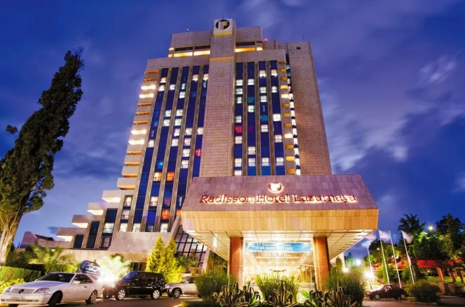 Рэдиссон сас лазурная сочи. Отель рэдиссон лазурная сочи. Гостиница: «рэдиссон лазурная сочи. Рэдиссон лазурная адлер. Рэдиссон лазурная сочи.