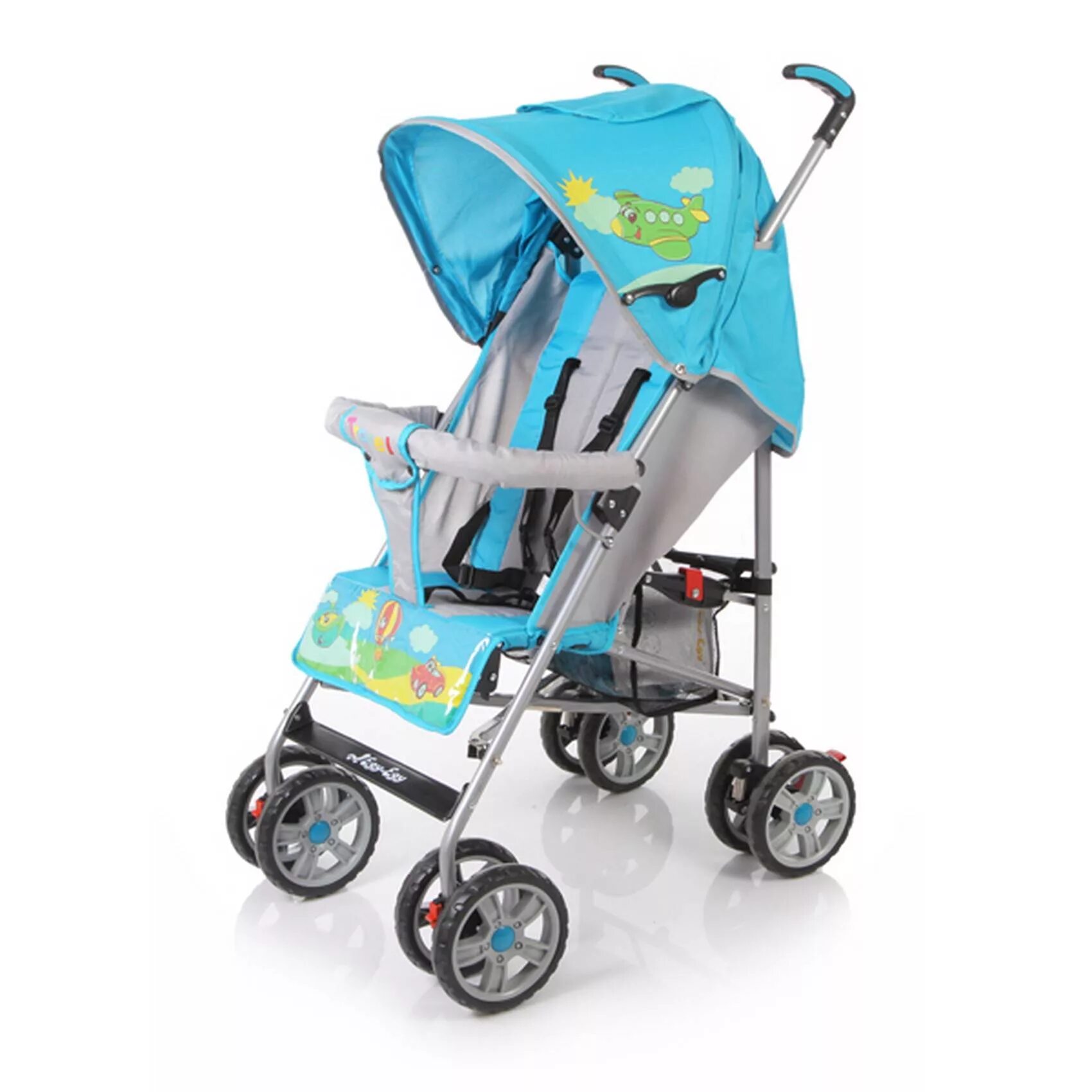 Коляска еду еду е 104 black. Коляска эверфло трость синяя. Коляска трость еду еду е160 серая. Коляска-трость еду-еду e-68, red (красный), шт. Прогулочная коляска еду-еду breeze e-800.