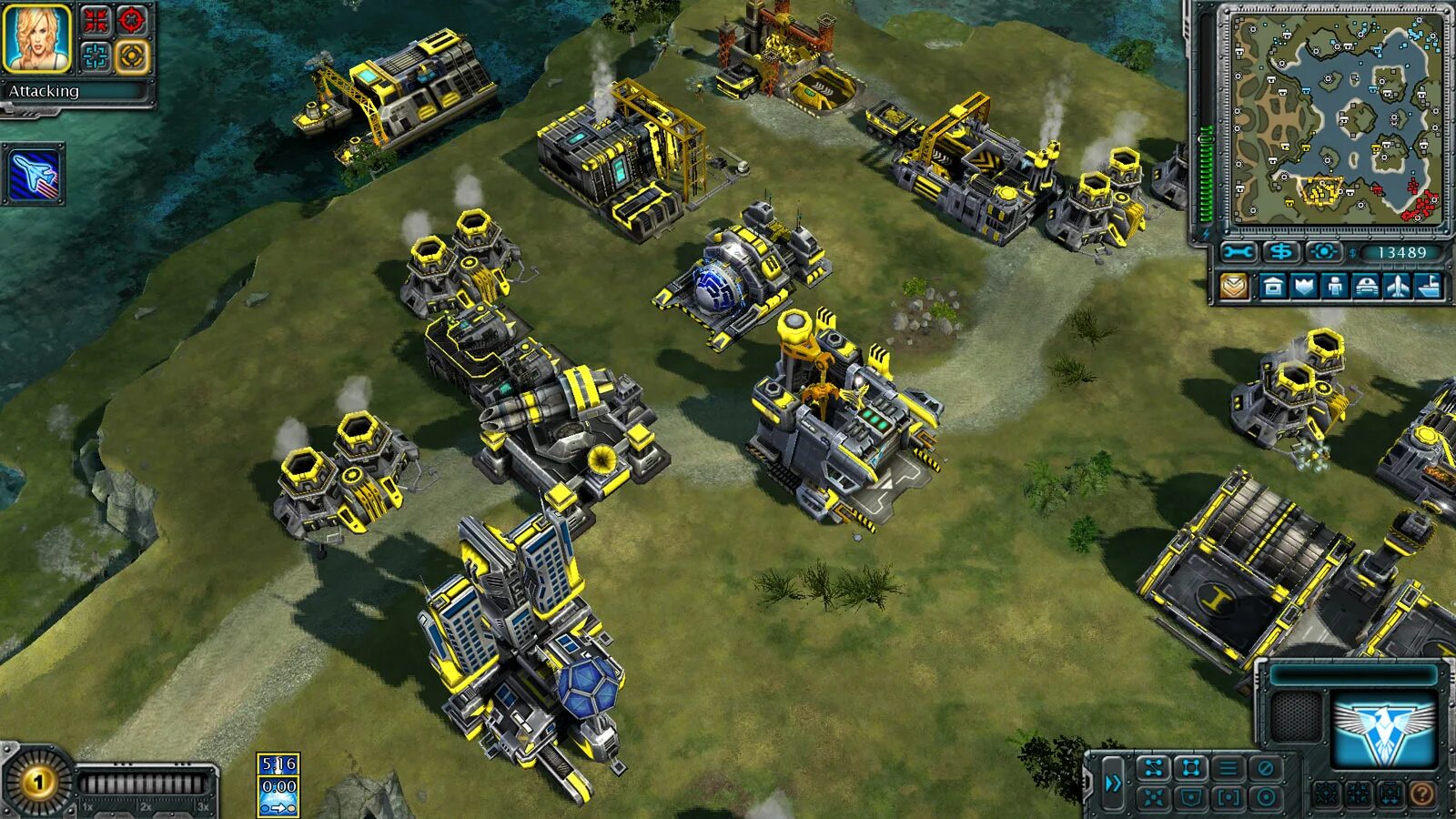 Установить red alert 3. Усмиритель ред алерт 3. хроносфера red alert 3. red alert 3 chronosphere. хроносфера из ред алерт 3.