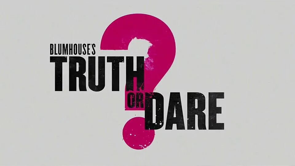 Игра правда или действие картинки. Правда или действие. Правда или действие картинки. Действие для игры правда. Действие для игры правда.