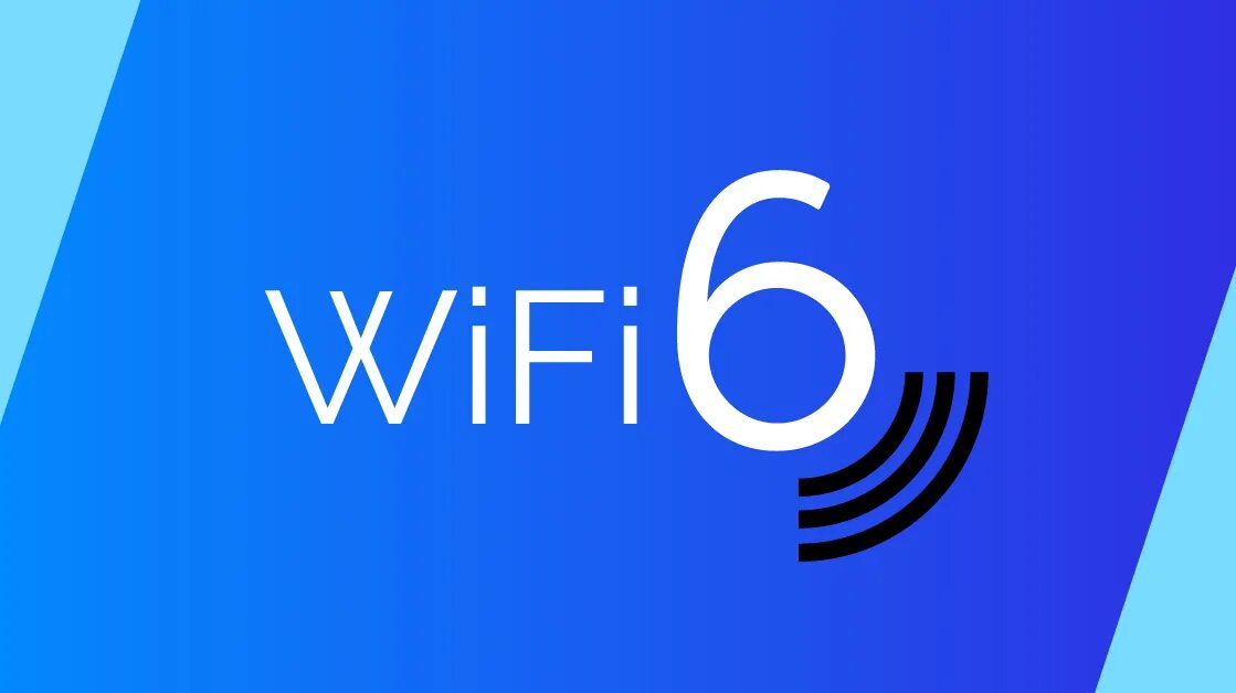 Точки доступа wi fi 6. WIFI 6. Новый Wi-Fi. Вай фай 6 поколения. Wi Fi фото.