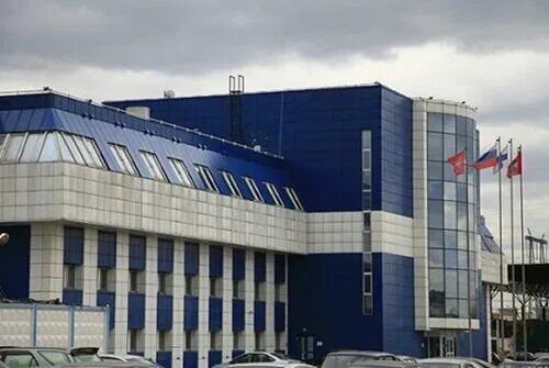 Москва рябиновая 15. Рябиновая 63г. 1. Москва, рябиновая ул. Москва рябиновая 15.