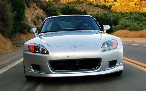 2000s