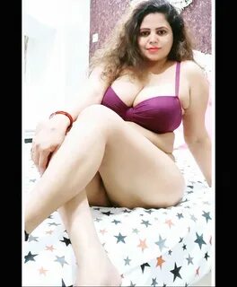 Sapna Sappu Nude and Sexy Pictures.