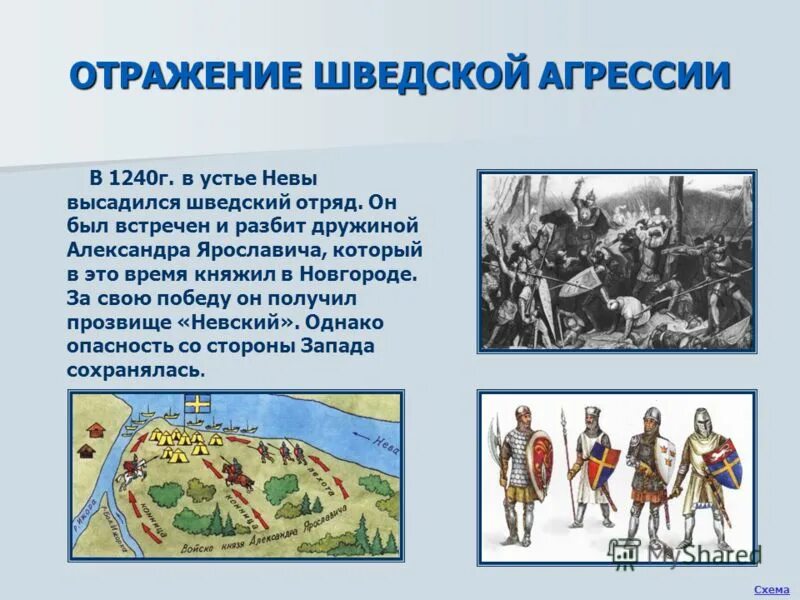 Карта шведы александр невский. Ливонский поход на русь 1240-1242. Александр невский 1239-1245 карта. Походы ливонского ордена на русь карта. Отражение угрозы с запада кратко.