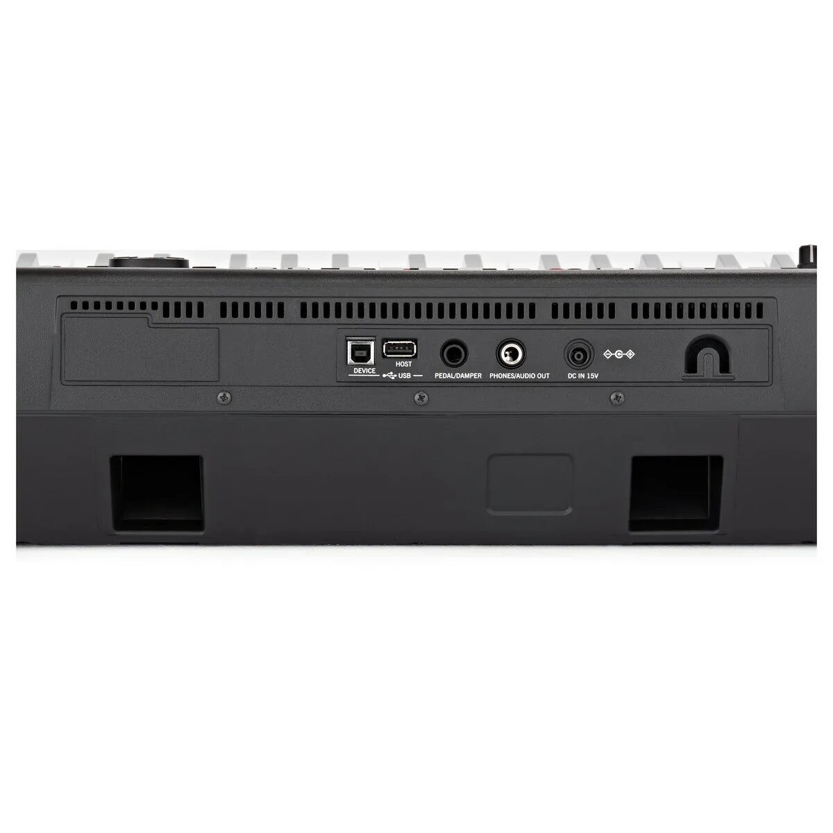 Support kb faq pa 300. Korg pa300. синтезатор korg pa 300 задняя панель. korg pa 50 задняя панель. korg pa 60 задняя панель.